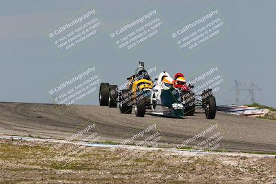 media/Mar-17-2024-CalClub SCCA (Sun) [[2f3b858f88]]/Group 4/Race/